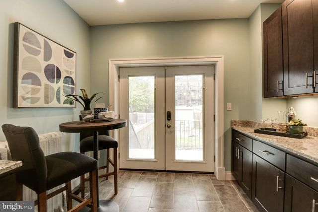 $1,210,000 | 3625 11th Street Northwest, Washington, DC 20010