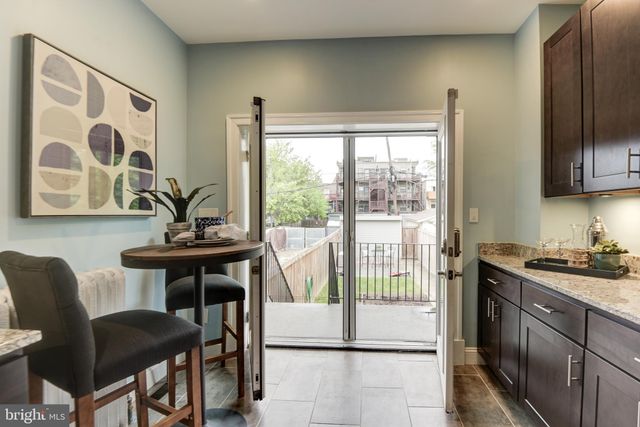 $1,210,000 | 3625 11th Street Northwest, Washington, DC 20010