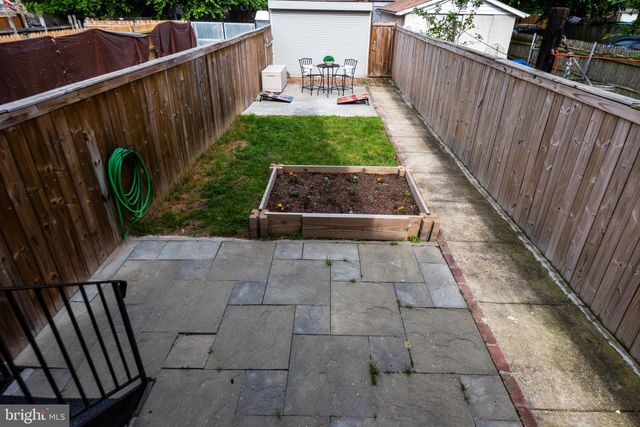 $1,210,000 | 3625 11th Street Northwest, Washington, DC 20010