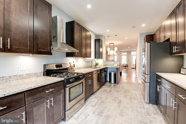 $1,210,000 | 3625 11th Street Northwest, Washington, DC 20010