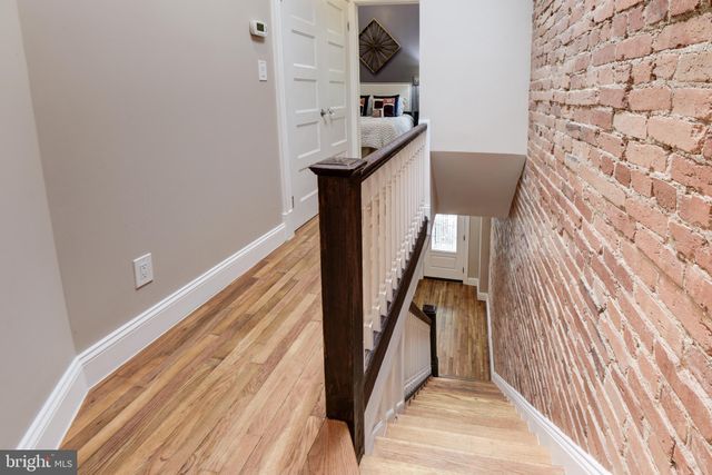 $1,210,000 | 3625 11th Street Northwest, Washington, DC 20010