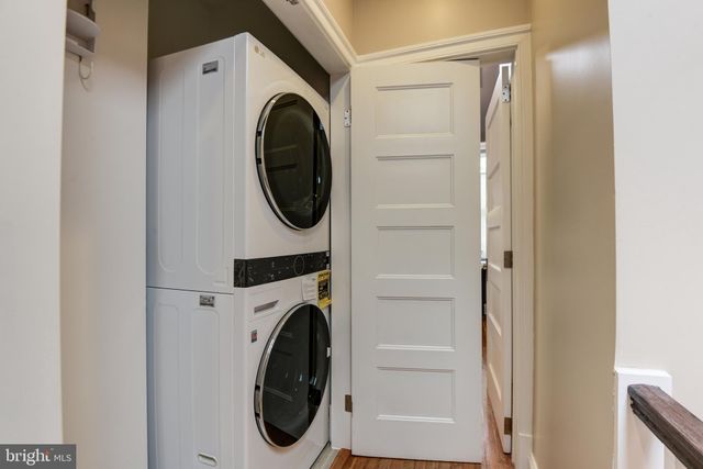 $1,210,000 | 3625 11th Street Northwest, Washington, DC 20010