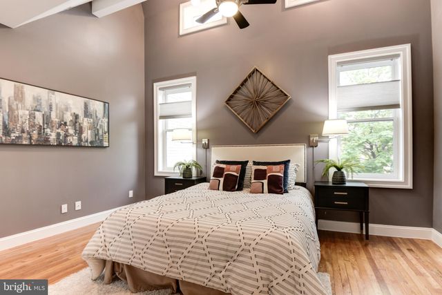 $1,210,000 | 3625 11th Street Northwest, Washington, DC 20010