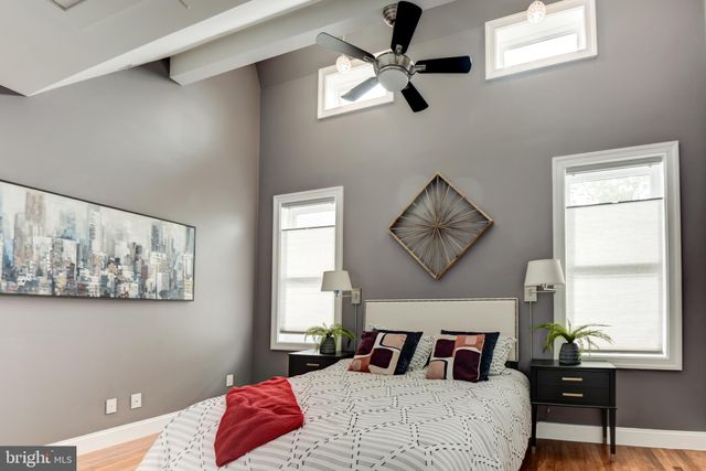 $1,210,000 | 3625 11th Street Northwest, Washington, DC 20010