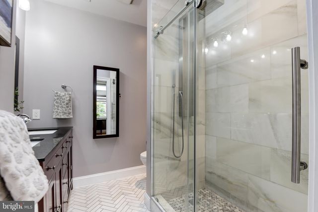 $1,210,000 | 3625 11th Street Northwest, Washington, DC 20010