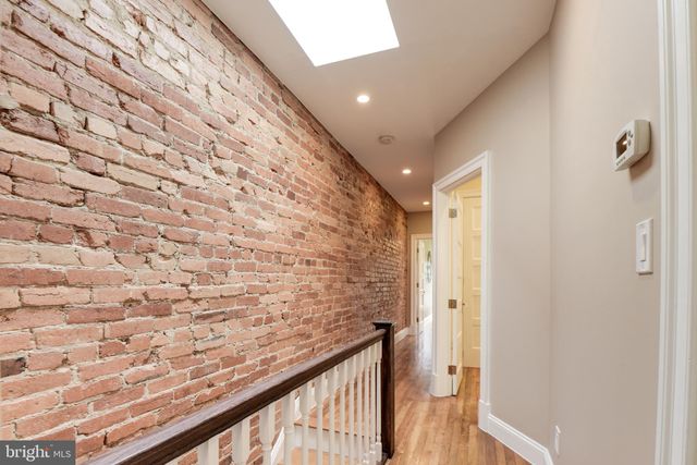 $1,210,000 | 3625 11th Street Northwest, Washington, DC 20010