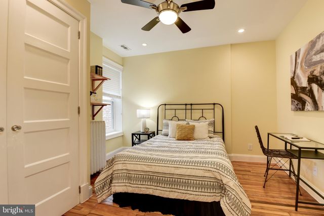 $1,210,000 | 3625 11th Street Northwest, Washington, DC 20010