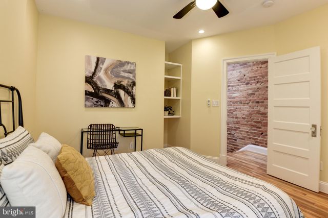 $1,210,000 | 3625 11th Street Northwest, Washington, DC 20010