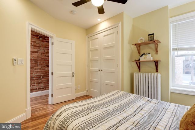 $1,210,000 | 3625 11th Street Northwest, Washington, DC 20010