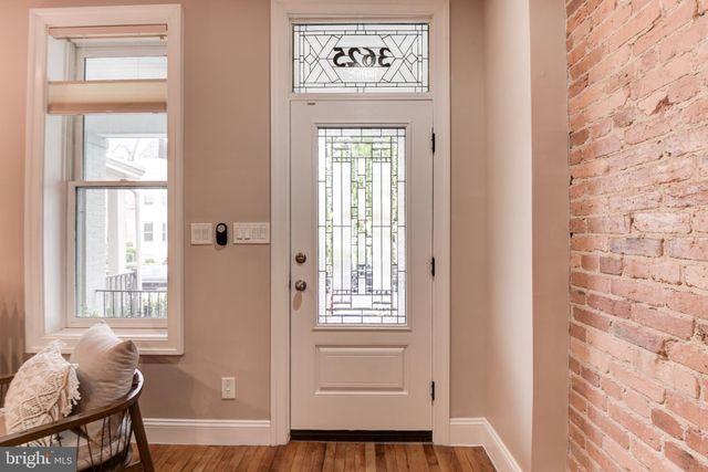 $1,210,000 | 3625 11th Street Northwest, Washington, DC 20010