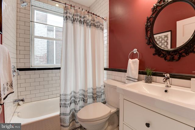 $1,210,000 | 3625 11th Street Northwest, Washington, DC 20010