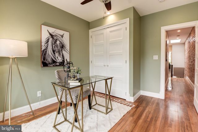 $1,210,000 | 3625 11th Street Northwest, Washington, DC 20010