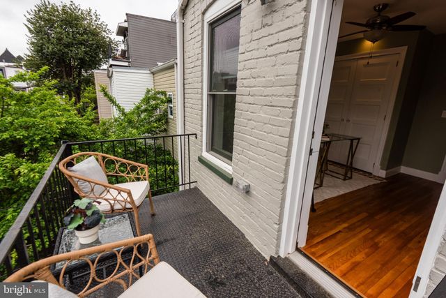 $1,210,000 | 3625 11th Street Northwest, Washington, DC 20010