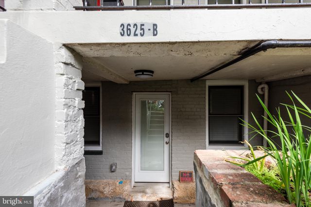 $1,210,000 | 3625 11th Street Northwest, Washington, DC 20010