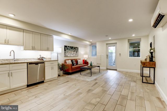 $1,210,000 | 3625 11th Street Northwest, Washington, DC 20010