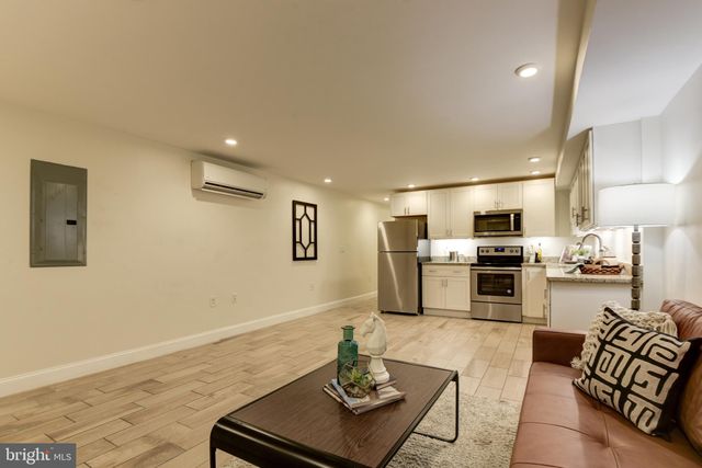 $1,210,000 | 3625 11th Street Northwest, Washington, DC 20010