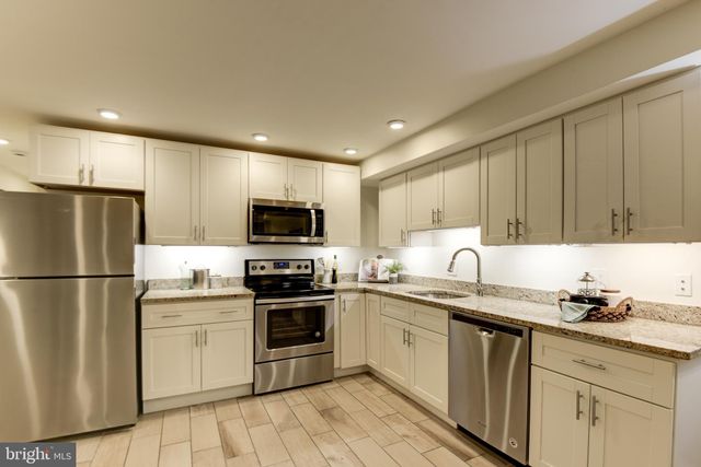 $1,210,000 | 3625 11th Street Northwest, Washington, DC 20010