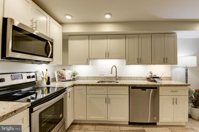 $1,210,000 | 3625 11th Street Northwest, Washington, DC 20010