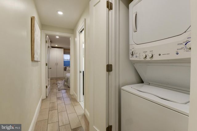 $1,210,000 | 3625 11th Street Northwest, Washington, DC 20010