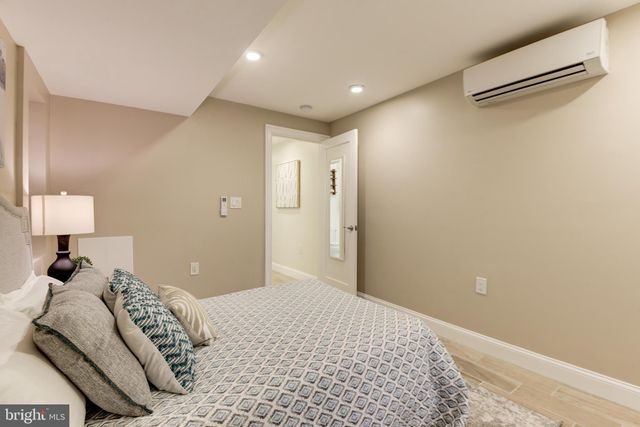 $1,210,000 | 3625 11th Street Northwest, Washington, DC 20010