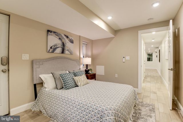 $1,210,000 | 3625 11th Street Northwest, Washington, DC 20010