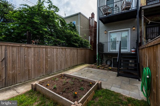 $1,210,000 | 3625 11th Street Northwest, Washington, DC 20010