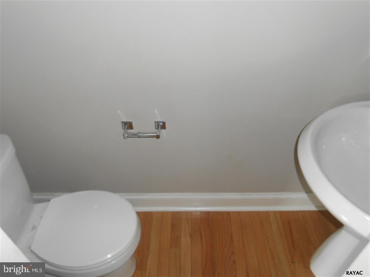 791 Rishel Drive York, PA 17406 - Photo 11 of 17 Gallery Image 11