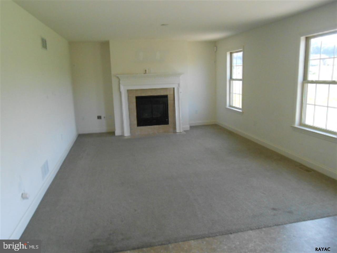 791 Rishel Drive York, PA 17406 - Photo 6 of 17 Gallery Image 6