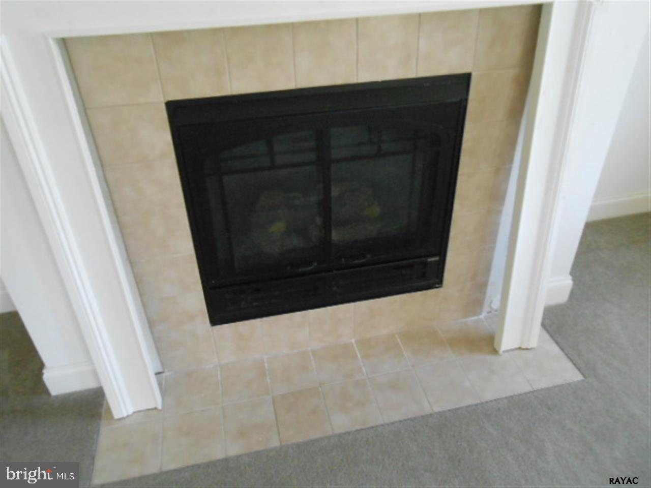 791 Rishel Drive York, PA 17406 - Photo 7 of 17 Gallery Image 7