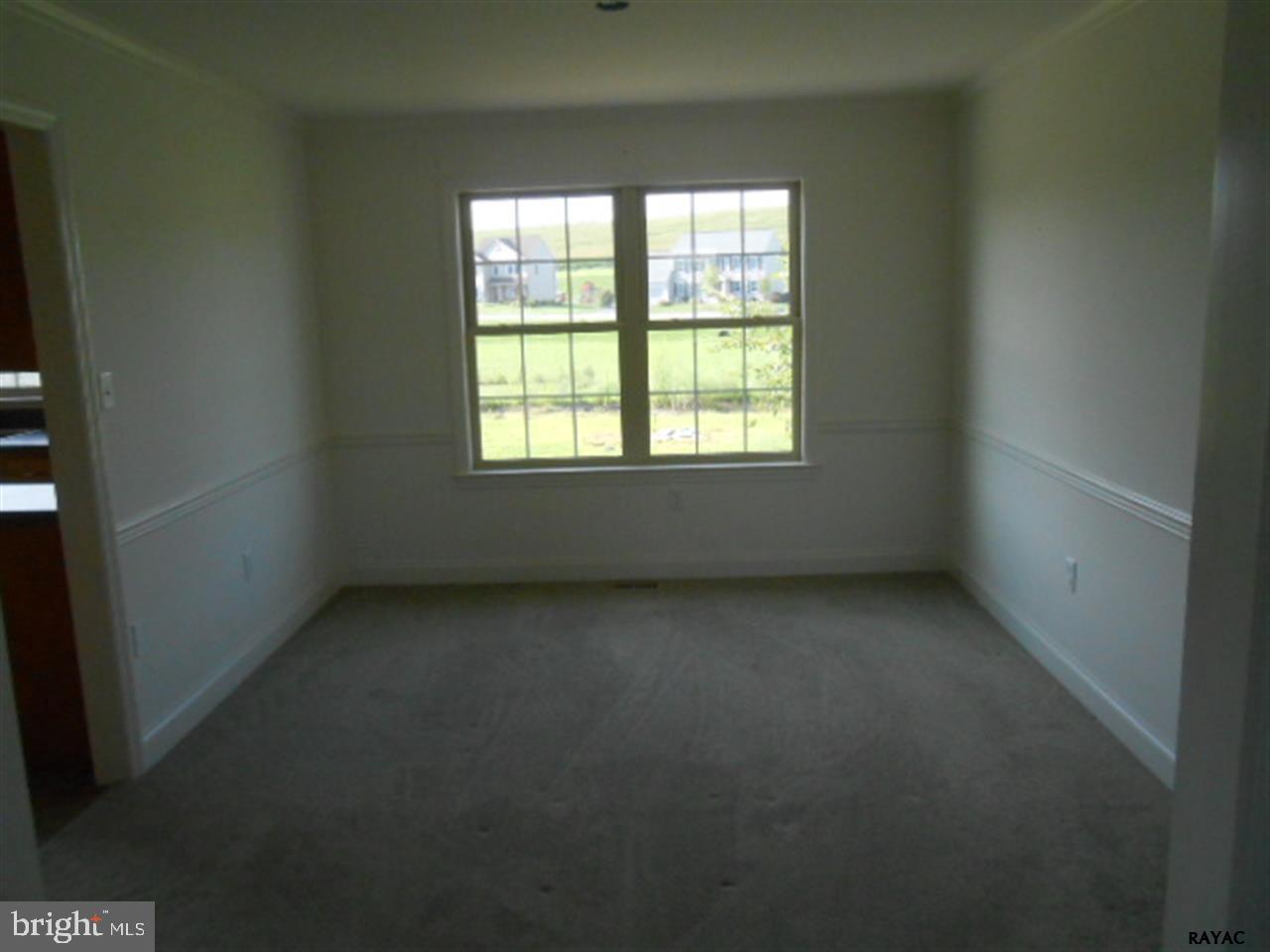 791 Rishel Drive York, PA 17406 - Photo 9 of 17 Gallery Image 9