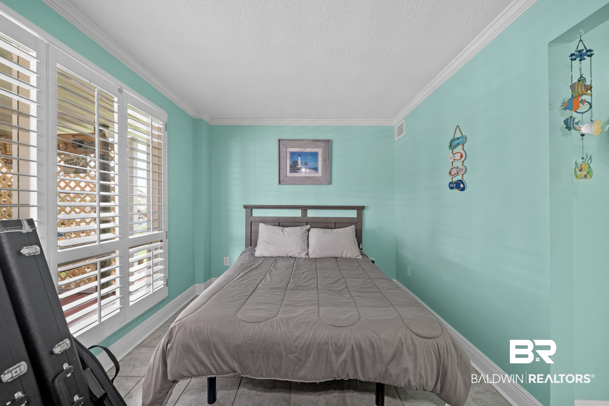 26313 Marina Road Orange Beach, AL 36561 - Photo 30 of 47 Gallery Image 30