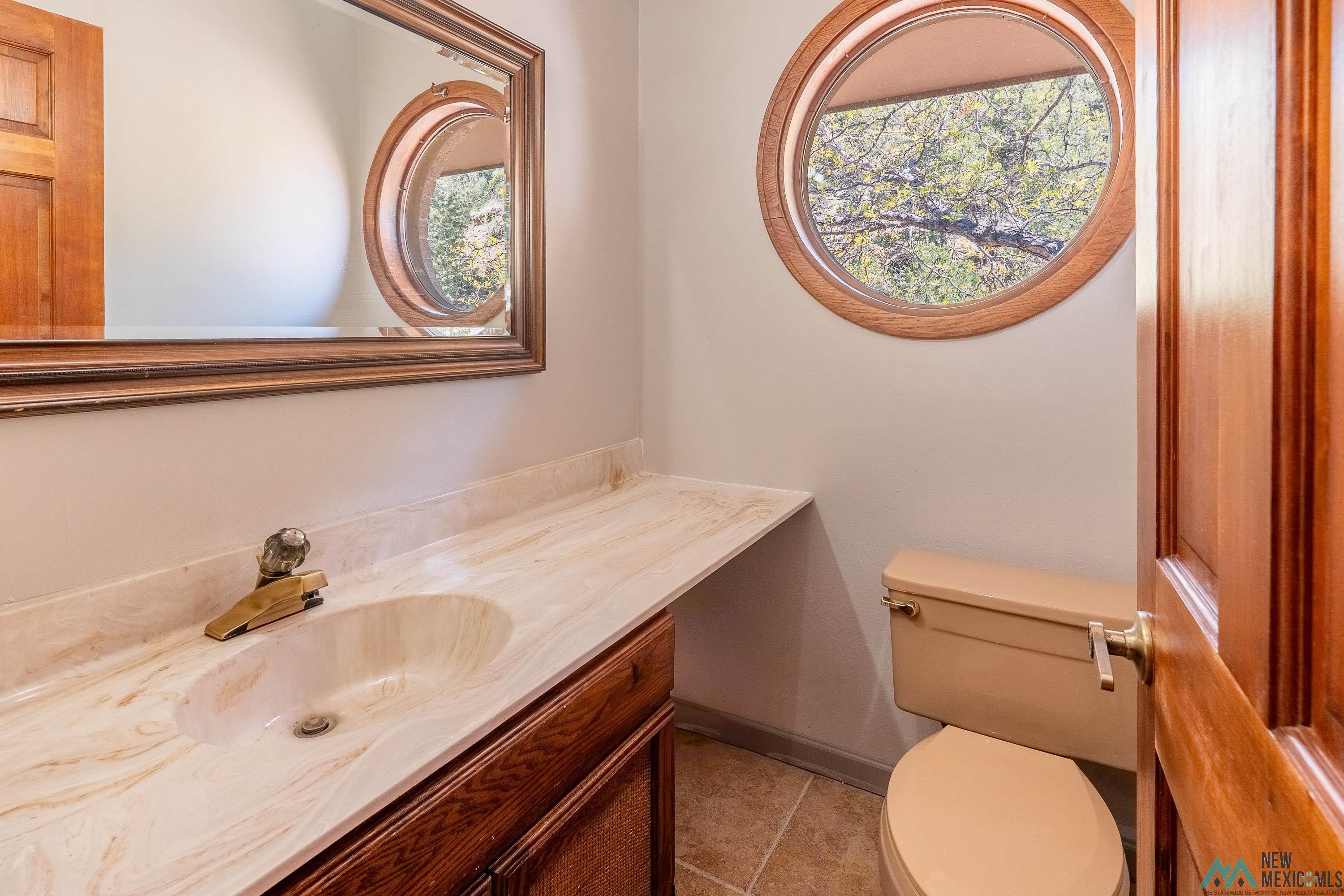 1400 Scenic Road Raton, NM 87740 - Photo 43 of 78 Gallery Image 43