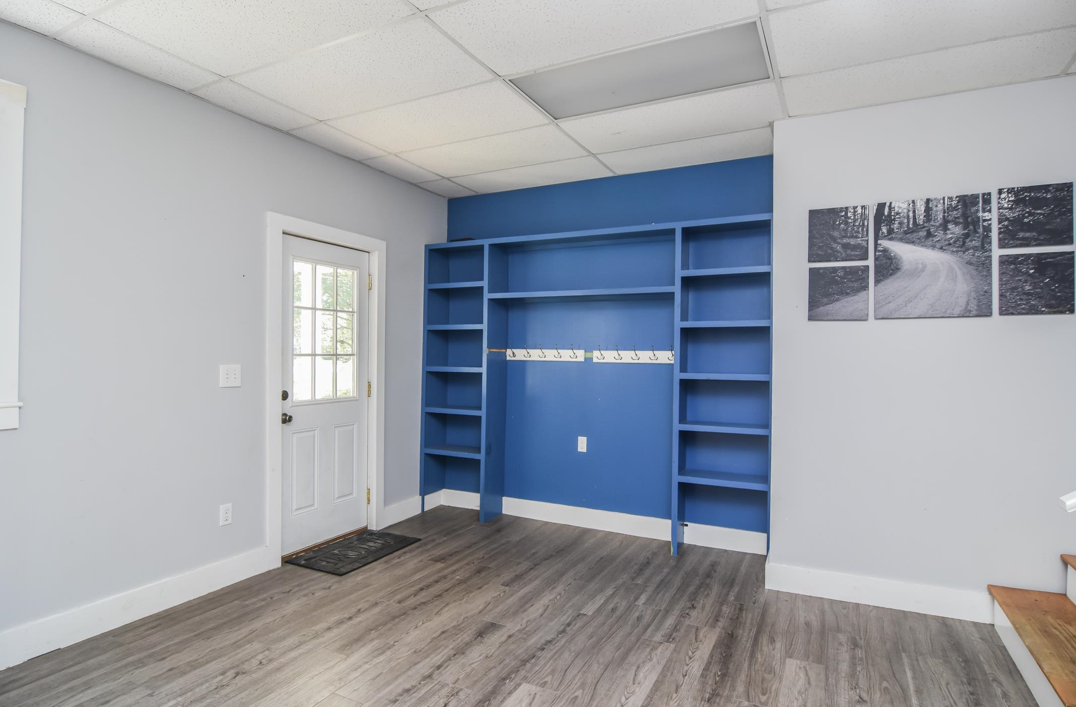 62 Intervale Road Wilton, NH 03086 - Photo 26 of 40 Gallery Image 26