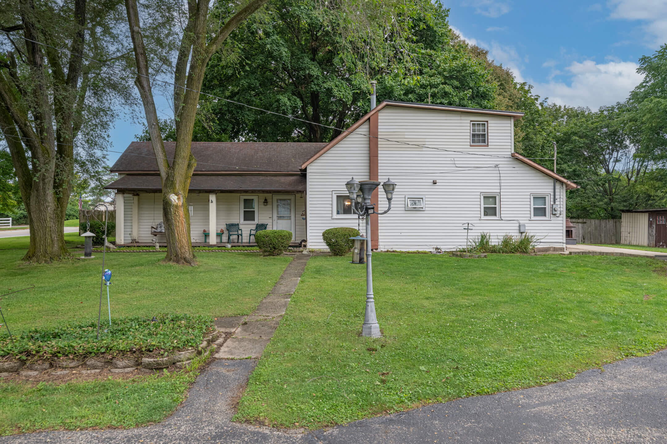 7570 Troy Road Springfield, OH 45502 - Photo 37 of 45 7570 Troy-33