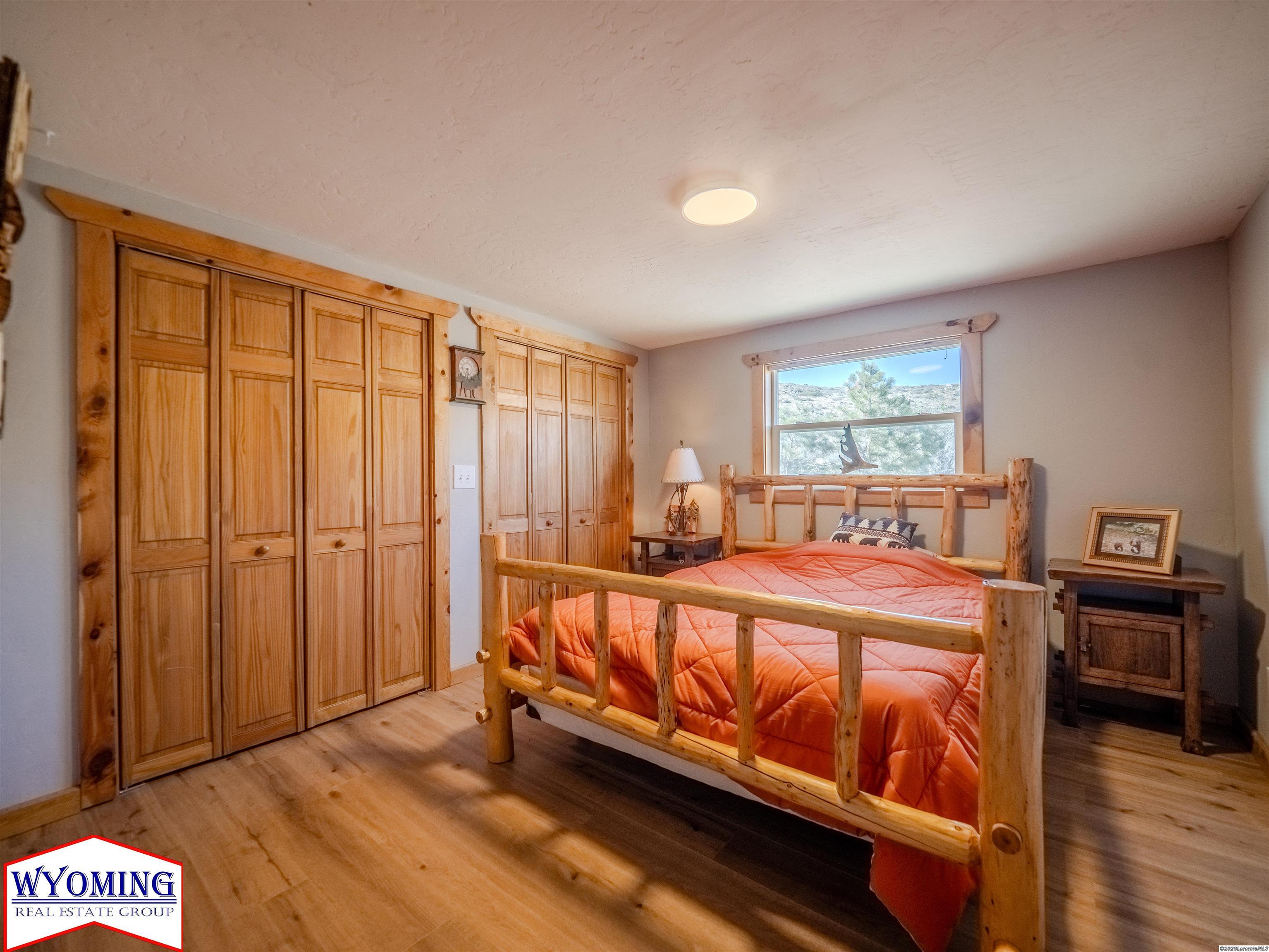 233 Clemons Ranch Road Wheatland, WY 82201 - Photo 24 of 30 Gallery Image 24