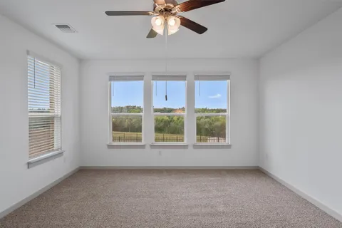 $560,000 | 216 Mystic Cyn Lane, Georgetown, TX 78628