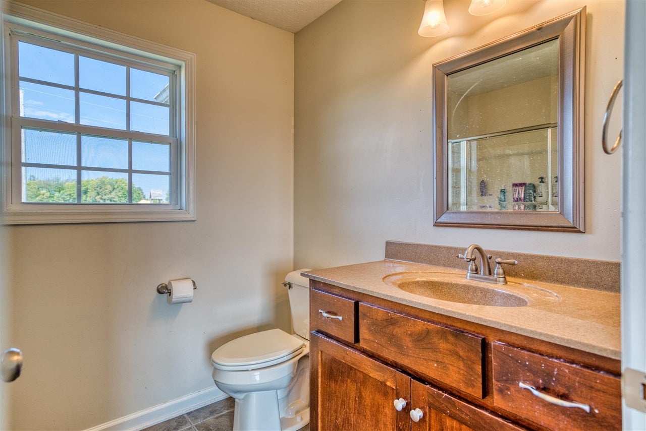 727 Summers Road Auburn, KY 42206 - Photo 28 of 46 Gallery Image 28