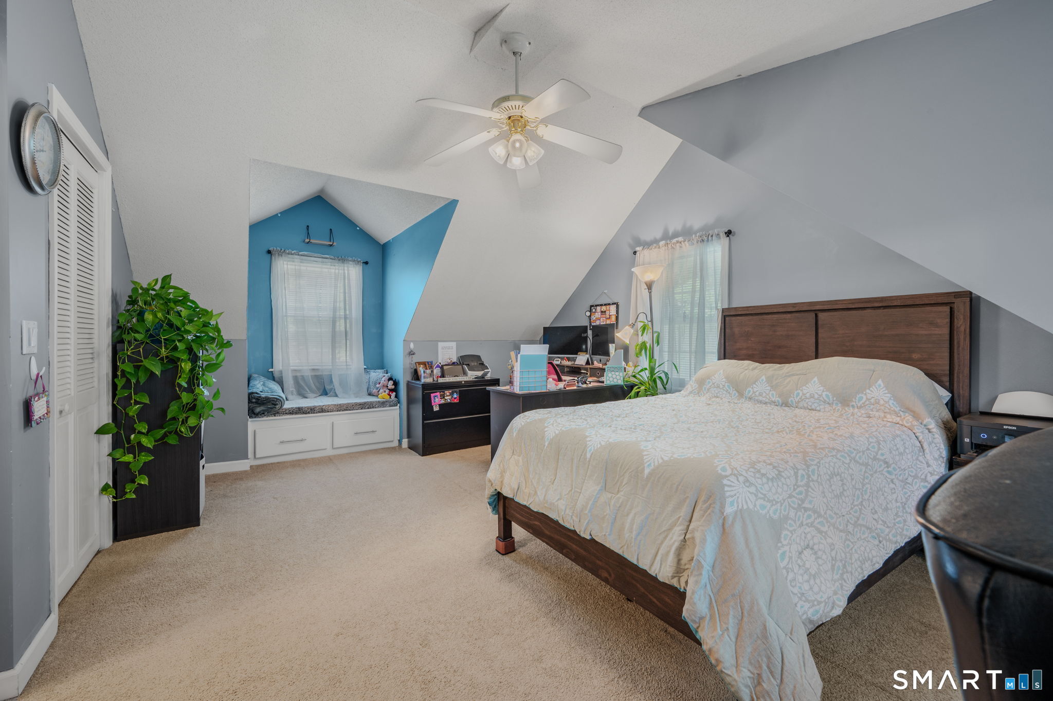 35 Pepperbox Road Waterford, CT 06385 - Photo 17 of 40 Gallery Image 17