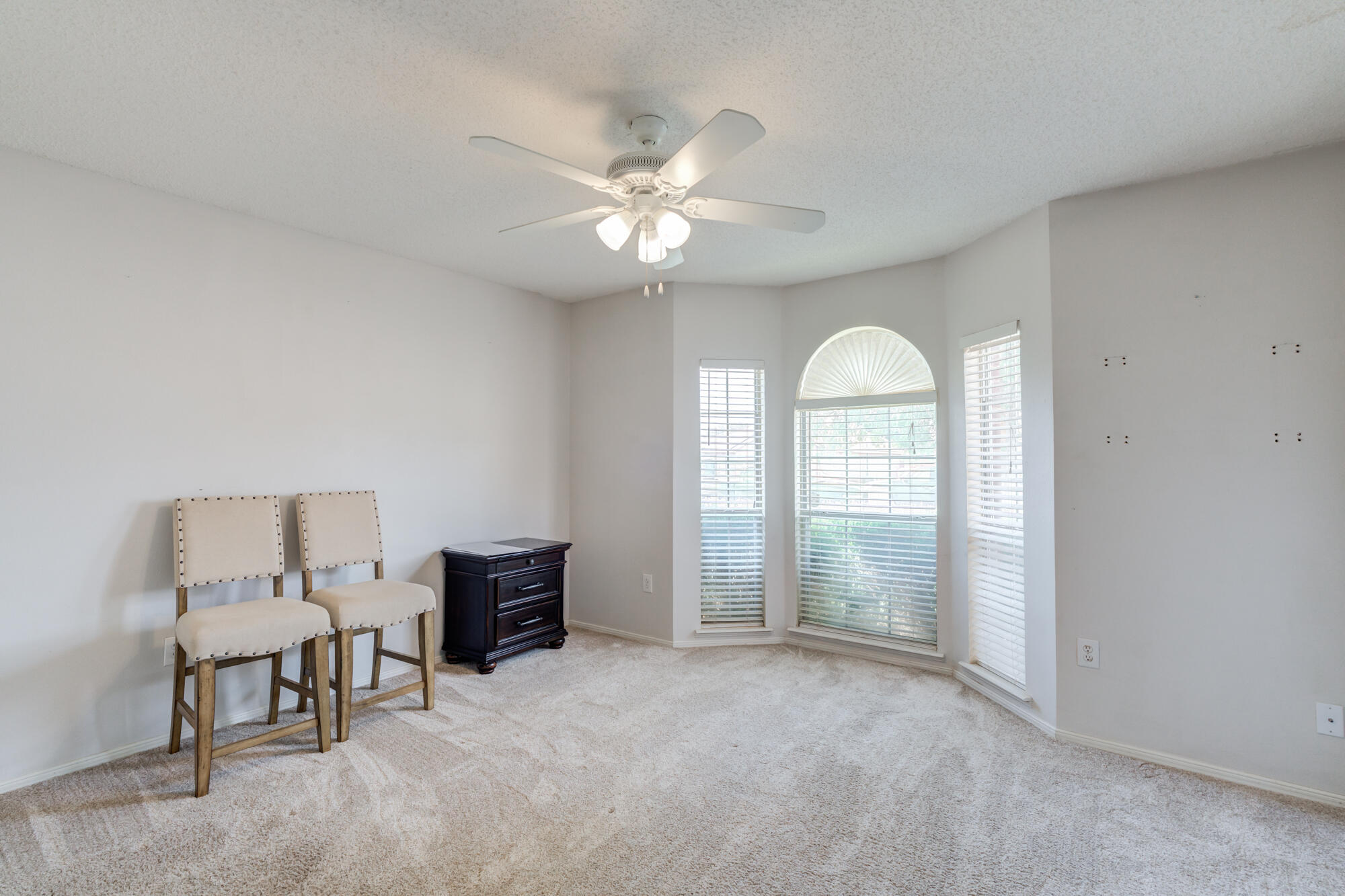 6211 18th Street Lubbock, TX 79416 - Photo 27 of 39 DSC05474_5_6_7_8