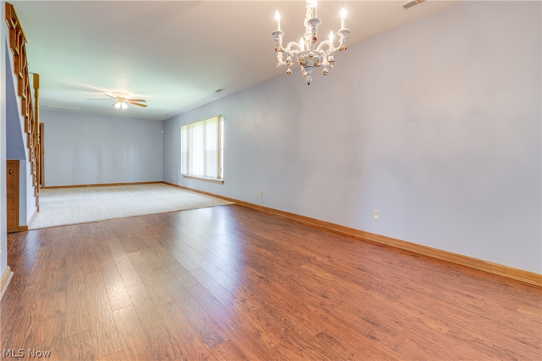 1478 Robinwood Road Alliance, OH 44601 - Photo 16 of 27 Gallery Image 16