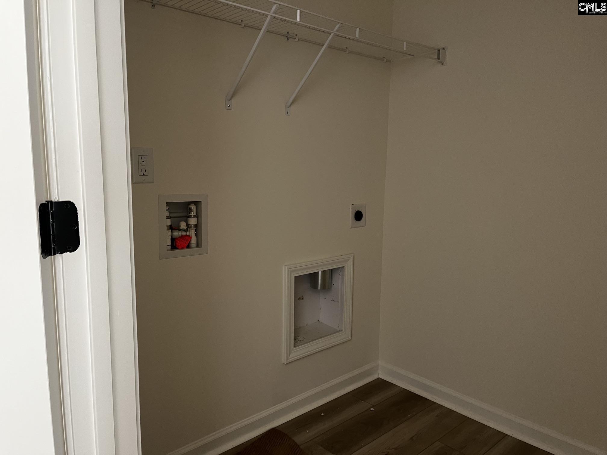2177 Allan Crest Road Blythewood, SC 29016 - Photo 12 of 28