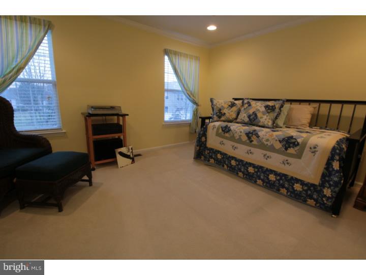 137 Coburn Road Pennington, NJ 08534 - Photo 16 of 25 Bedroom 2