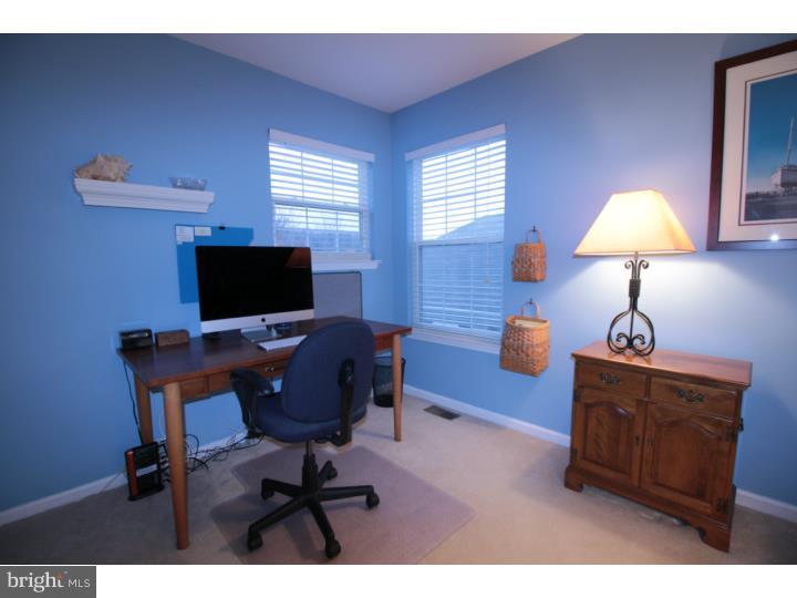 137 Coburn Road Pennington, NJ 08534 - Photo 18 of 25 Bedroom 3