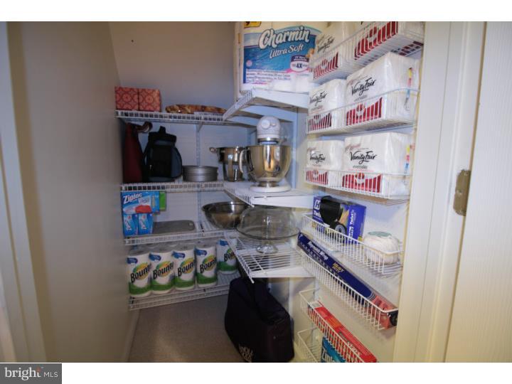 137 Coburn Road Pennington, NJ 08534 - Photo 24 of 25 Pantry