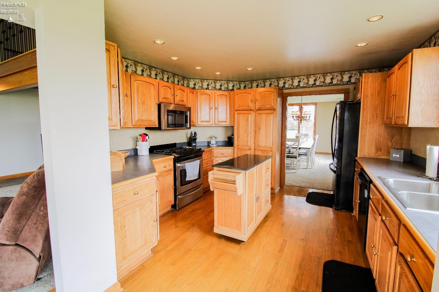 8416 Portland Road Castalia, OH 44824 - Photo 24 of 59 Gallery Image 24