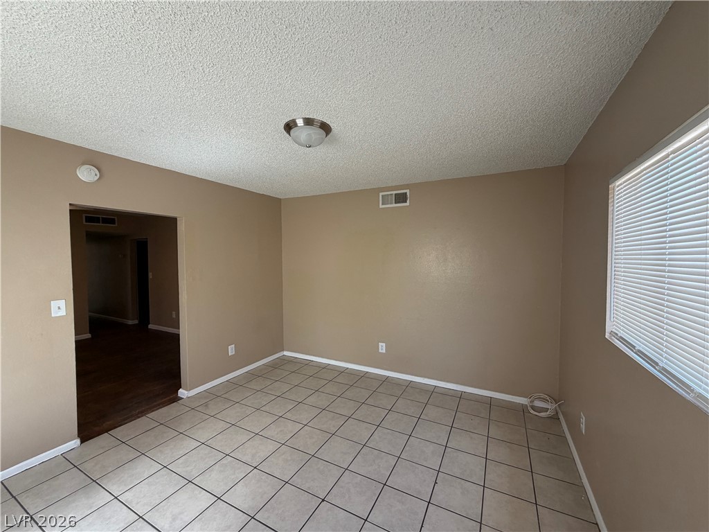 110 Silver Street Henderson, NV 89015 - Photo 13 of 45