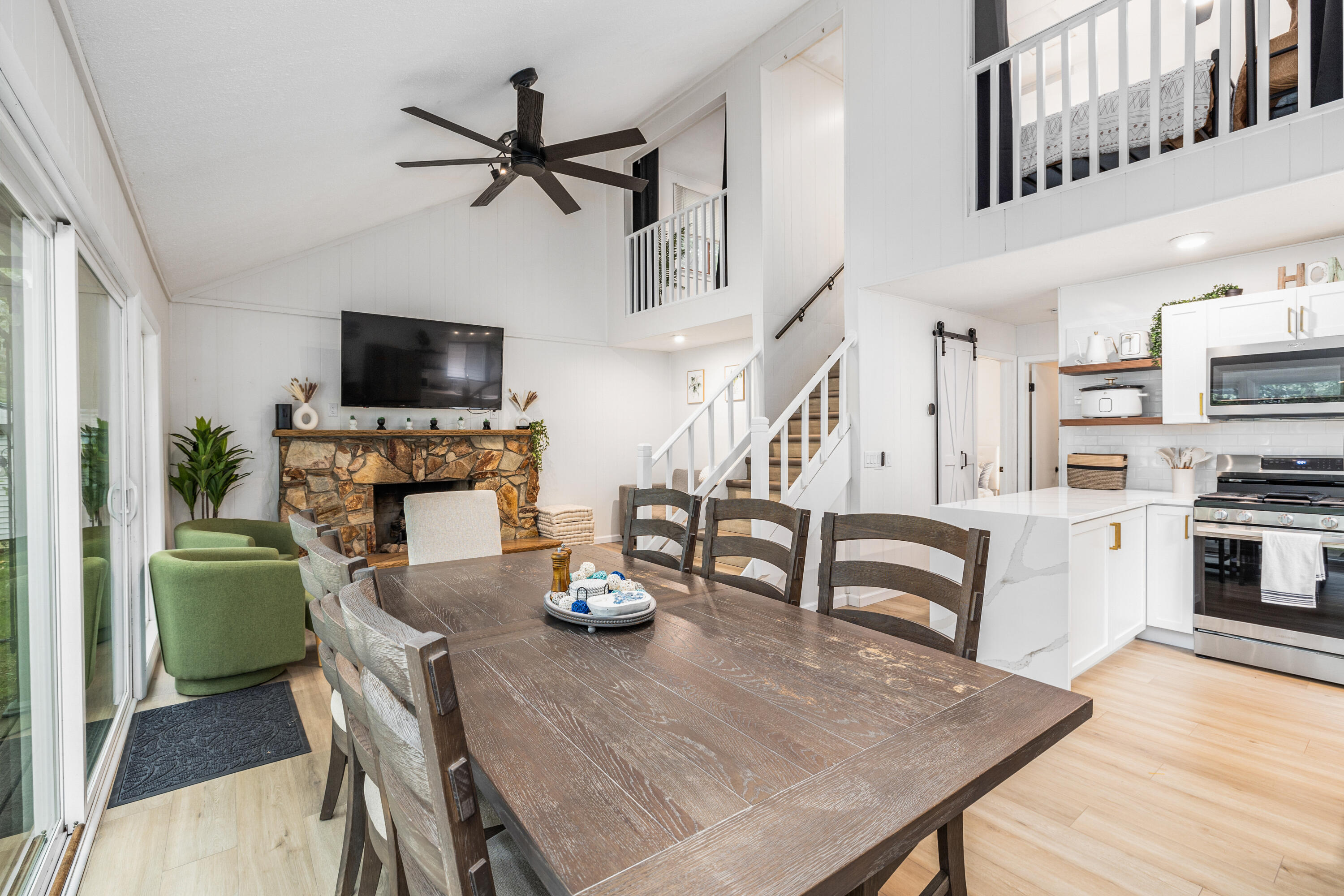 11575 Pheasant Drive Lakeview, MI 48850 - Photo 11 of 42 _MG_6193