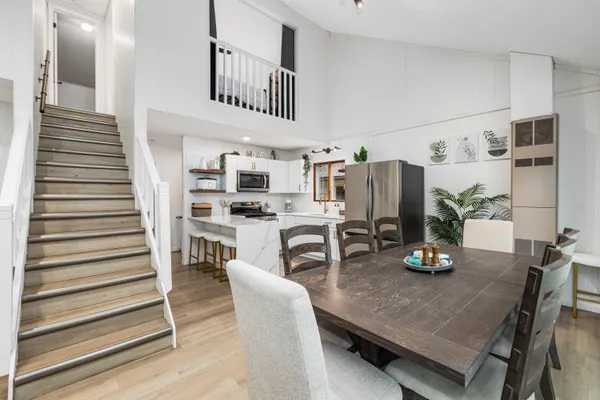 $250,000 | 11575 Pheasant Drive, Lakeview, MI 48850