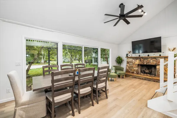 $250,000 | 11575 Pheasant Drive, Lakeview, MI 48850