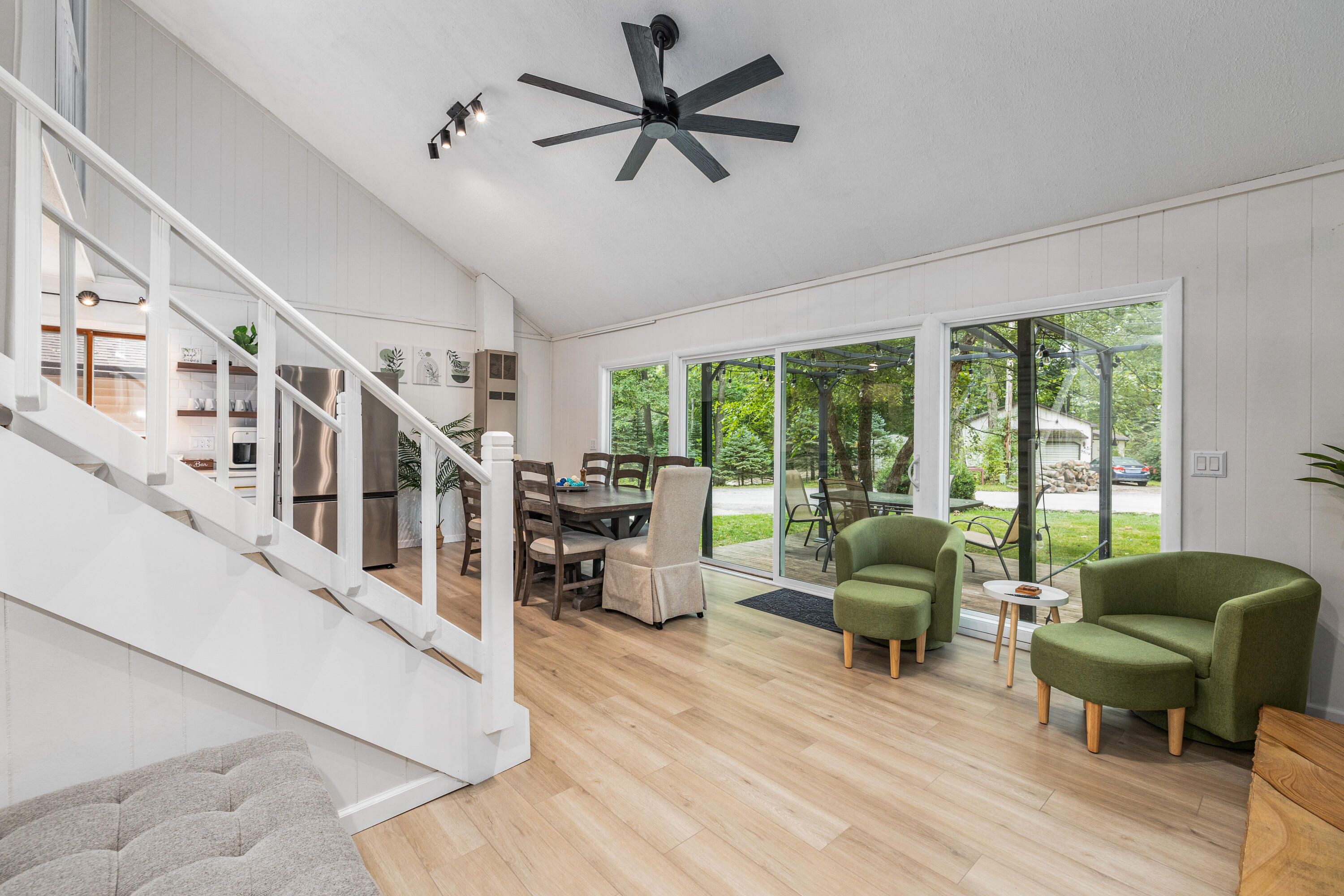 11575 Pheasant Drive Lakeview, MI 48850 - Photo 14 of 42 _MG_6204